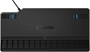 Клавиатура Lenovo Legion K500 RGB Mechanical (GY40T26479) 233898