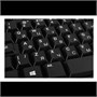Клавиатура Logitech K120 for business Black (920-002522) 233899