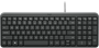 Клавиатура Logitech K106 Black (920-013902) 233900