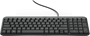 Клавиатура Logitech K106 Black (920-013902) 233900