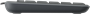 Клавиатура Logitech K106 Black (920-013902) 233900