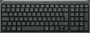 Клавиатура Logitech K250 Graphite (920-013452) 233902