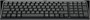 Клавиатура Logitech K250 Graphite (920-013452) 233902
