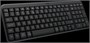 Клавиатура Logitech K250 Graphite (920-013452) 233902
