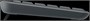 Клавиатура Logitech K250 Graphite (920-013452) 233902