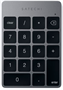 Клавиатура Logitech K250 Graphite (920-013452) 233902
