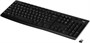 Клавиатура Logitech K270 Wireless Keyboard Black (920-003058) 233903