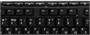 Клавиатура Logitech K270 Wireless Keyboard Black (920-003058) 233903