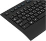 Клавиатура Logitech K280e Black (920-005215) 233904
