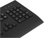 Клавиатура Logitech K280e Black (920-005215) 233904