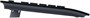 Клавиатура Logitech K280e Black (920-005215) 233904