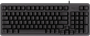 Клавиатура Logitech K848 Black (920-013904) 233906