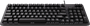 Клавиатура Logitech K848 Black (920-013904) 233906