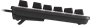 Клавиатура Logitech K848 Black (920-013904) 233906