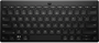 Клавиатура Logitech K380 Wireless Keyboard White (920-009589/9163) 233908