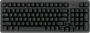Клавиатура Logitech K868 Black (920-013912) 233909