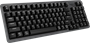 Клавиатура Logitech K868 Black (920-013912) 233909