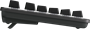 Клавиатура Logitech K868 Black (920-013912) 233909