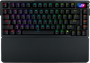 Клавиатура Logitech K868 Black (920-013912) 233909