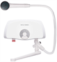 Водонагреватель Royal Thermo Smartfix TS (6,5 kW) 200070