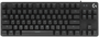 Клавиатура Logitech G412 TKL SE Black (920-010449) 233910