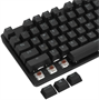 Клавиатура Logitech G412 TKL SE Black (920-010449) 233910