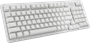 Клавиатура Logitech K868 White (920-013913) 233911