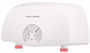 Водонагреватель Royal Thermo Smartfix TS (6,5 kW) 200070