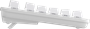 Клавиатура Logitech K868 White (920-013913) 233911