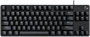 Клавиатура Logitech G413 TKL SE (920-010447) 233912