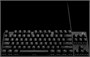 Клавиатура Logitech G413 TKL SE (920-010447) 233912