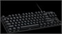 Клавиатура Logitech G413 TKL SE (920-010447) 233912