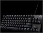 Клавиатура Logitech G413 TKL SE (920-010447) 233912