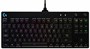 Клавиатура Logitech G413 TKL SE (920-010447) 233912