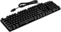 Клавиатура Logitech G412 SE (920-010440) 233913