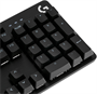 Клавиатура Logitech G412 SE (920-010440) 233913
