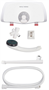 Водонагреватель Royal Thermo Smartfix TS (6,5 kW) 200070