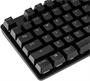 Клавиатура Logitech G412 SE (920-010440) 233913