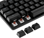Клавиатура Logitech G412 SE (920-010440) 233913