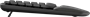 Клавиатура Logitech Wave Keys Graphite (920-012319) 233914