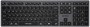 Клавиатура Logitech Wave Keys Graphite (920-012319) 233914