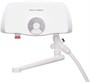 Водонагреватель Royal Thermo Smartfix TS (6,5 kW) 200070