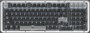 Клавиатура Logitech Alto Keys K98M Graphite (920-013040) 233915
