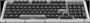 Клавиатура Logitech Alto Keys K98M Graphite (920-013040) 233915