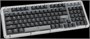 Клавиатура Logitech Alto Keys K98M Graphite (920-013040) 233915