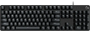 Клавиатура Logitech G413 SE (920-010438) 233916