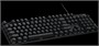 Клавиатура Logitech G413 SE (920-010438) 233916