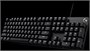 Клавиатура Logitech G413 SE (920-010438) 233916