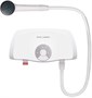 Водонагреватель Royal Thermo Smartfix S (5,5 kW) 200071