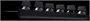 Клавиатура Logitech G413 SE (920-010438) 233916